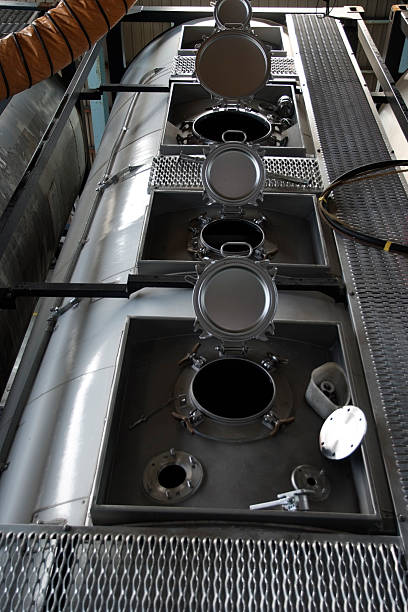 Best HVAC System Cleaning  in Circle Pines, MN
